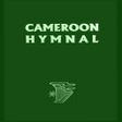 Icoon van programma: Cameroon Hymnal