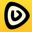 プログラムのアイコン: togetU – Video Community,…