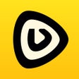프로그램 아이콘: togetU - Video Community,…