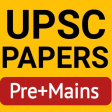 UPSC Question PaperUPSC BOOKS