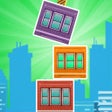 Ikon program: High-rise: Skyscraper Bui…