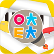 Icon of program: 음치탈출