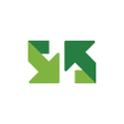 程序图标：Pakomak Ecomak
