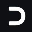 رمز البرنامج: Digen: AI Video Generator