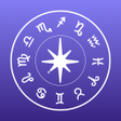 プログラムのアイコン：AstroTime: Astrology  Kun…