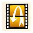 Icon of program: Clone2Go Video Converter
