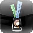 Ícone do programa: Clone2Go Video Converter