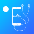 程序图标：Stemoscope: Digital Steth…