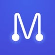Icon of program: Manyverse