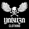 プログラムのアイコン：YAKUZASTORE
