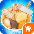 程序图标：Oden Master