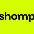 程序图标：Shomp - Always shop the s…