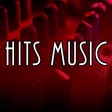 Top40 Hits Radio - All The Latest Hits