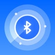 Icoon van programma: Air Tracker Device Finder…
