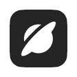 Icon of program: FeedPal: Turn Your Browse…