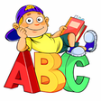 Icon of program: الفرنسية للأطفال بدون نت