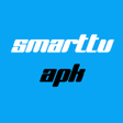 Иконка программы: Smart TV APK downloader