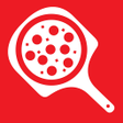 Ikon program: Pizza Salvatoré