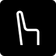 程序图标: Bentchair