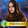 أيقونة البرنامج: Dawn of Hope: Thunder Dau…