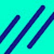 Ikon program: Markentive - Customize yo…