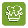 Ícone do programa: King Pie Rewards
