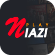 NiaziPlay: Watch Subtitles