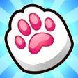 Icon of program: Cat Tap™