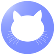 Icon of program: Cat Tap