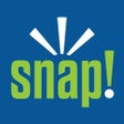 Ícone do programa: PowerSnap