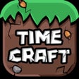 Icon of program: Time Craft - Epic Wars