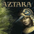Ícone do programa: Aztaka