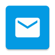 Icône du programme : FairEmail privacy first e…