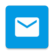 Иконка программы: FairEmail privacy first e…