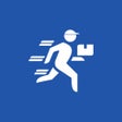 Programın simgesi: SendMe - Deliveries