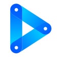 程序图标：COS.TV