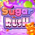 Иконка программы: Sugar Rush Play Game