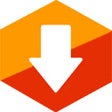 Symbol des Programms: DropshipMeta - Download A…