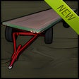 Ikona programu: Brantner DPW 18000