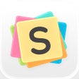 プログラムのアイコン：Home Screen Notepad Stick…