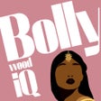 Icoon van programma: Bollywood iQ - MovieSong …