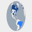 Icon of program: GeoIP Scavenger Hunt