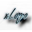 프로그램 아이콘: XLOGO