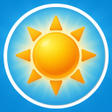 Symbol des Programms: Motivação e Otimismo - Me…