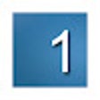 Ícone do programa: New Tab Page with Date an…