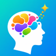 أيقونة البرنامج: Neurona