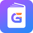 Ikon program: GoNovel