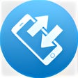 Icono de programa: PodTrans