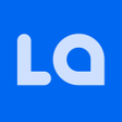 Ikona programu: لانقا Langa