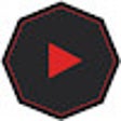 Symbol des Programms: Youtube Limiter
